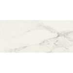 Pisos-y-Muros-Porcelanato-Magnum-Stone-Calacatta-Negro-Smooth-80x180-cm