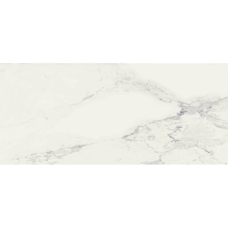 Pisos-y-Muros-Porcelanato-Magnum-Stone-Calacatta-Negro-Smooth-80x180-cm