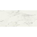 Pisos-y-Muros-Porcelanato-Magnum-Stone-Calacatta-Negro-Smooth-80x180-cm