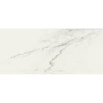 Pisos-y-Muros-Porcelanato-Magnum-Stone-Calacatta-Negro-Smooth-80x180-cm