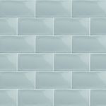 Pisos-y-Muros-Ceramica-Muro-Ocean-Sky-Blue-Brillante-7.5x15-cm