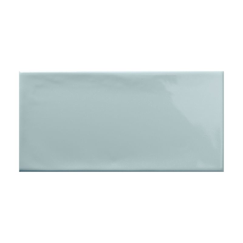 Pisos-y-Muros-Ceramica-Muro-Ocean-Sky-Blue-Brillante-7.5x15-cm