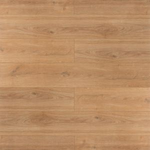 Piso Fotolaminado Luna Acacia 191x1200 mm