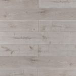 Pisos-y-Muros-Piso-Fotolaminado-Aspen-Grey-191x1200-mm