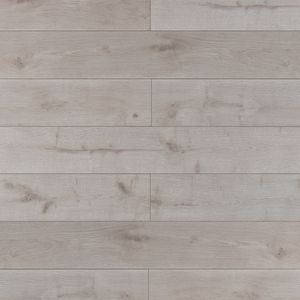 Piso Fotolaminado Aspen Grey 191x1200 mm