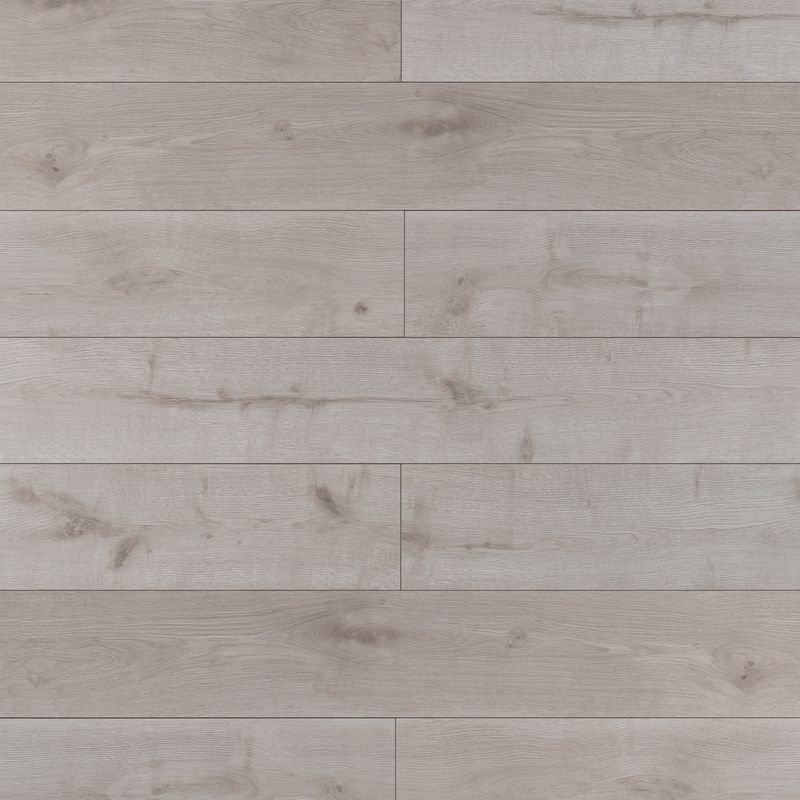 Pisos-y-Muros-Piso-Fotolaminado-Aspen-Grey-191x1200-mm