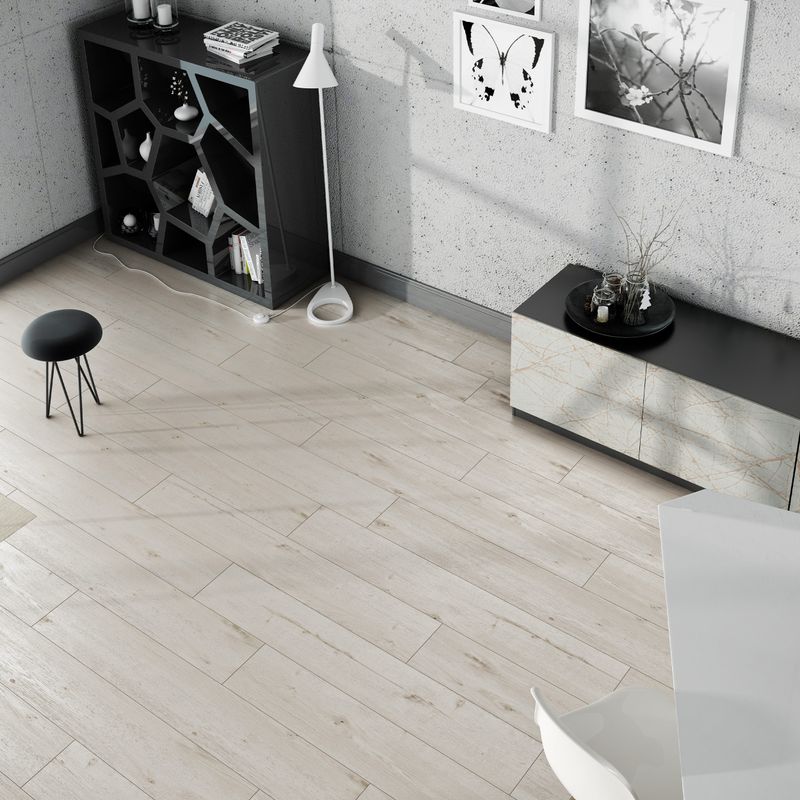 Pisos-y-Muros-Piso-Fotolaminado-Aspen-Grey-191x1200-mm