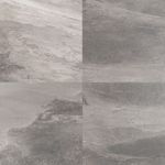 Pisos-y-Muros-Porcelanato-Bis-Grafite-Gris-Rustico-60x60-cm