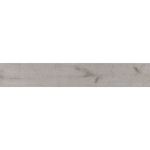 Pisos-y-Muros-Piso-Fotolaminado-Aspen-Grey-191x1200-mm