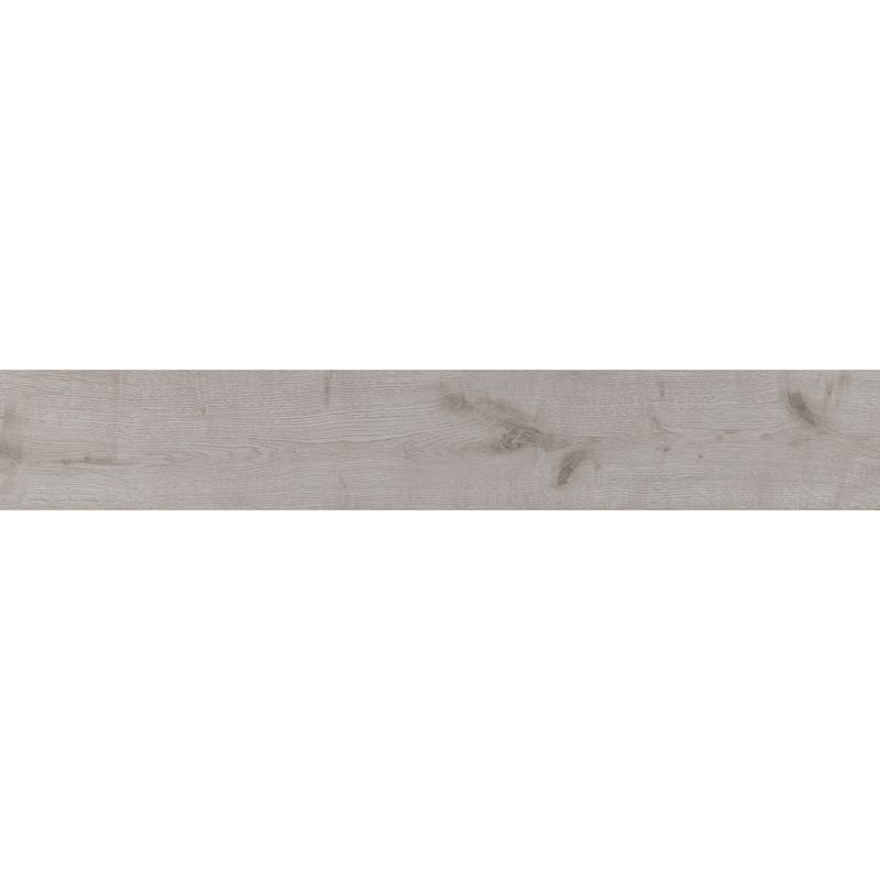 Pisos-y-Muros-Piso-Fotolaminado-Aspen-Grey-191x1200-mm