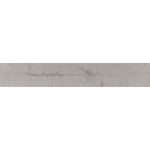 Pisos-y-Muros-Piso-Fotolaminado-Aspen-Grey-191x1200-mm