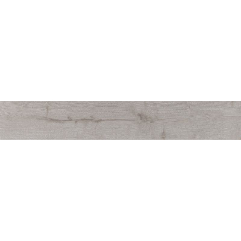 Pisos-y-Muros-Piso-Fotolaminado-Aspen-Grey-191x1200-mm