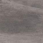 Pisos-y-Muros-Porcelanato-Bis-Grafite-Gris-Rustico-60x60-cm