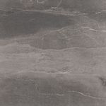 Pisos-y-Muros-Porcelanato-Bis-Grafite-Gris-Rustico-60x60-cm