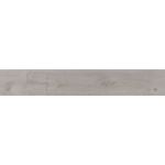 Pisos-y-Muros-Piso-Fotolaminado-Aspen-Grey-191x1200-mm