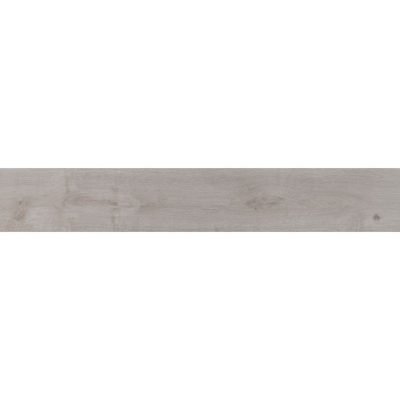 Pisos-y-Muros-Piso-Fotolaminado-Aspen-Grey-191x1200-mm