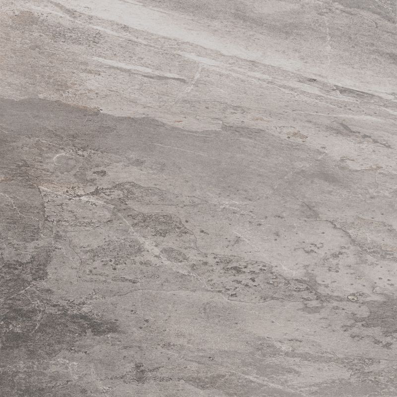 Pisos-y-Muros-Porcelanato-Bis-Grafite-Gris-Rustico-60x60-cm