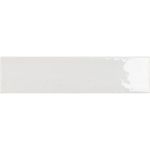 Pisos-y-Muros-Porcelanato-Lume-White-Pulido-6x24.5-cm