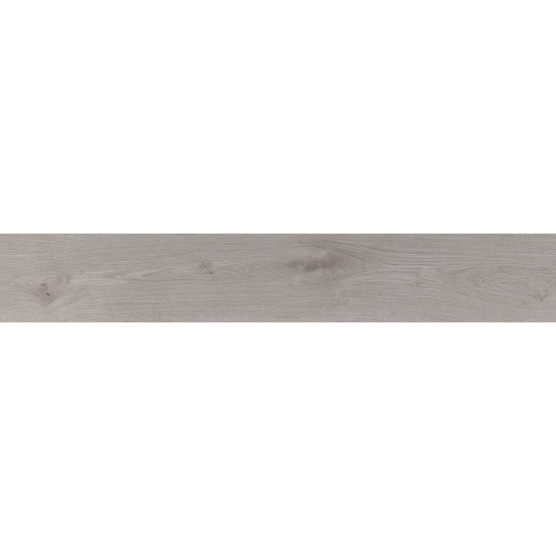Pisos-y-Muros-Piso-Fotolaminado-Aspen-Grey-191x1200-mm