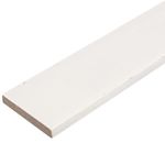 Pisos-y-Muros-Porcelanato-Lume-White-Pulido-6x24.5-cm