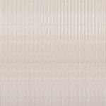 Pisos-y-Muros-Panel-Decorativo-Energy-Stone-Beige-121x2786-mm