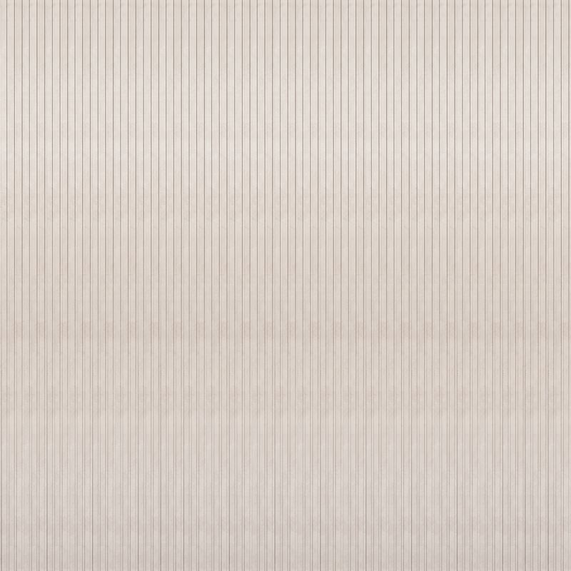 Pisos-y-Muros-Panel-Decorativo-Energy-Stone-Beige-121x2786-mm