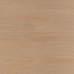 Pisos-y-Muros-Piso-Vinilico-SPC-Glasgow-Honey-1220x180-mm