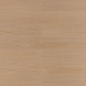 Piso Vinílico SPC Glasgow Honey 1220x180 mm