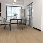 Pisos-y-Muros-Piso-Vinilico-SPC-Glasgow-Honey-1220x180-mm
