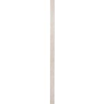 Pisos-y-Muros-Panel-Decorativo-Energy-Stone-Beige-121x2786-mm