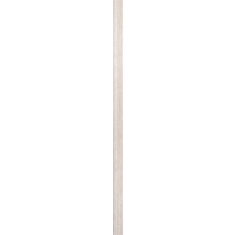 Pisos-y-Muros-Panel-Decorativo-Energy-Stone-Beige-121x2786-mm