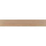 Pisos-y-Muros-Piso-Vinilico-SPC-Glasgow-Honey-1220x180-mm
