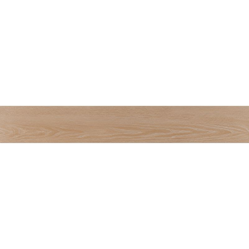 Pisos-y-Muros-Piso-Vinilico-SPC-Glasgow-Honey-1220x180-mm