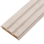 Pisos-y-Muros-Panel-Decorativo-Energy-Stone-Beige-121x2786-mm