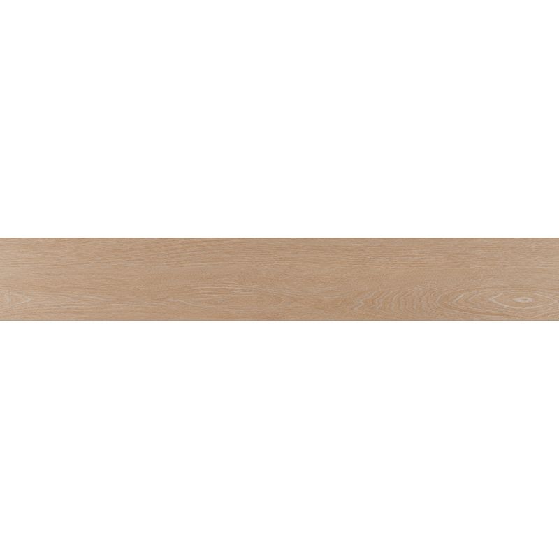 Pisos-y-Muros-Piso-Vinilico-SPC-Glasgow-Honey-1220x180-mm