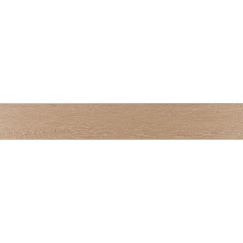 Pisos-y-Muros-Piso-Vinilico-SPC-Glasgow-Honey-1220x180-mm