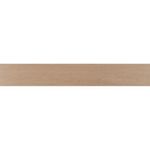 Pisos-y-Muros-Piso-Vinilico-SPC-Glasgow-Honey-1220x180-mm