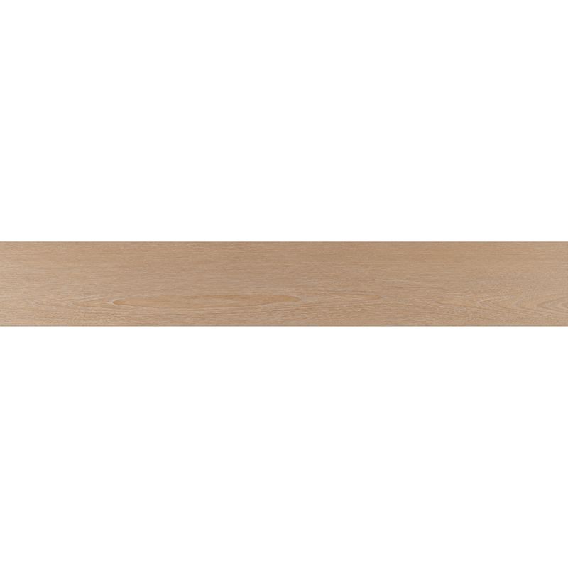 Pisos-y-Muros-Piso-Vinilico-SPC-Glasgow-Honey-1220x180-mm
