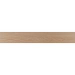 Pisos-y-Muros-Piso-Vinilico-SPC-Glasgow-Honey-1220x180-mm