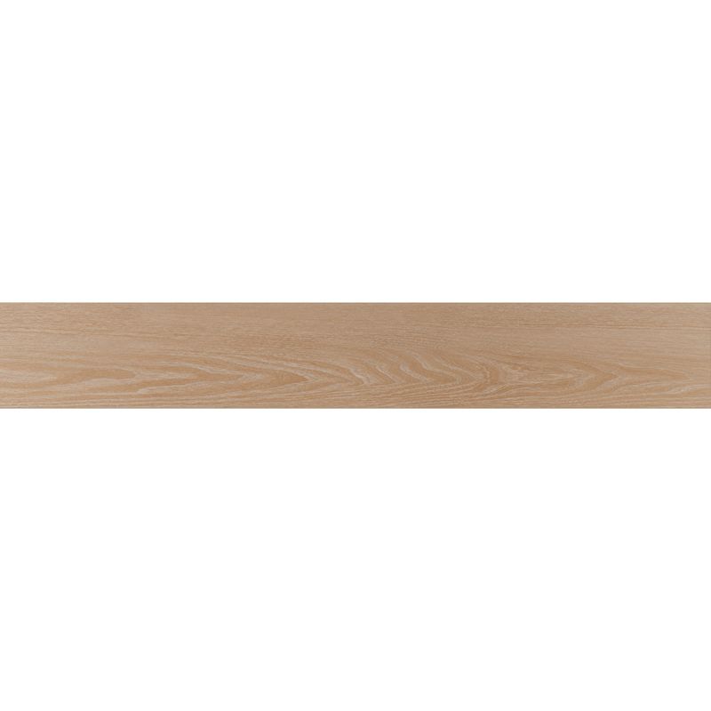 Pisos-y-Muros-Piso-Vinilico-SPC-Glasgow-Honey-1220x180-mm