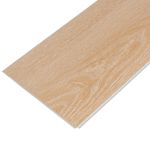Pisos-y-Muros-Piso-Vinilico-SPC-Glasgow-Honey-1220x180-mm