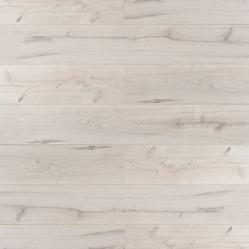Pisos-y-Muros-Piso-Fotolaminado-Yoga-Asana-191x1200-mm