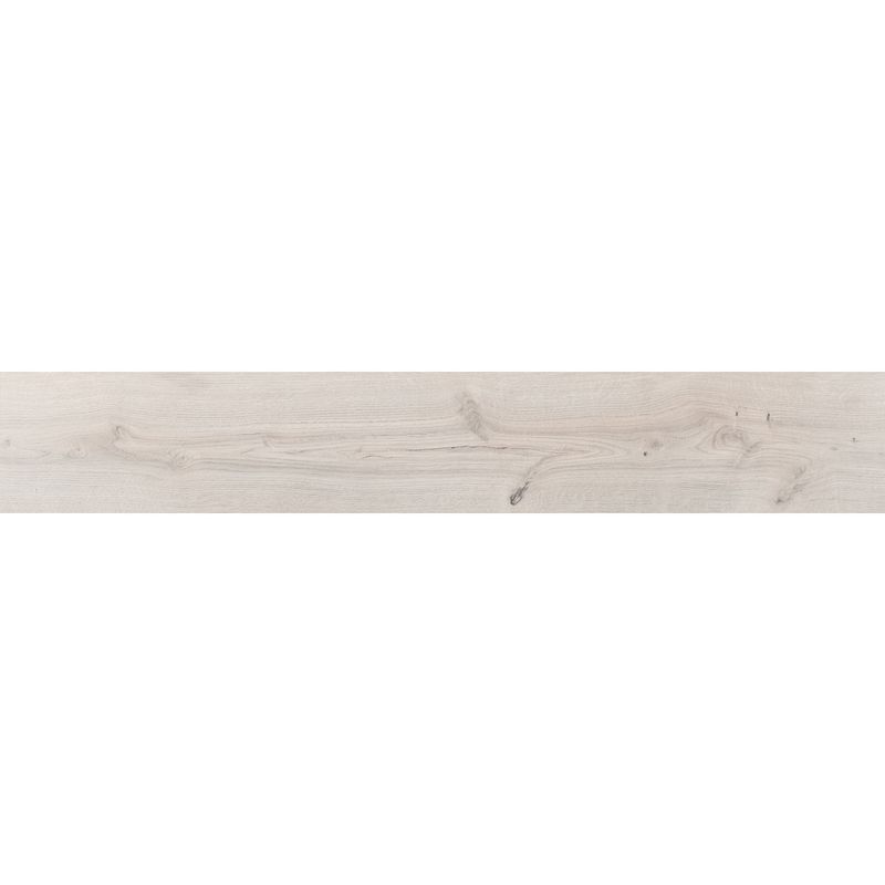 Pisos-y-Muros-Piso-Fotolaminado-Yoga-Asana-191x1200-mm