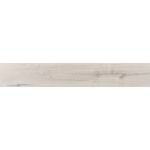 Pisos-y-Muros-Piso-Fotolaminado-Yoga-Asana-191x1200-mm