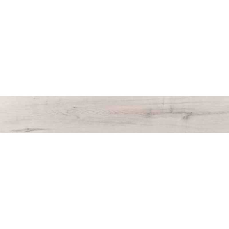 Pisos-y-Muros-Piso-Fotolaminado-Yoga-Asana-191x1200-mm