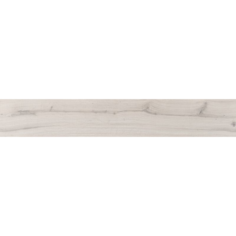 Pisos-y-Muros-Piso-Fotolaminado-Yoga-Asana-191x1200-mm