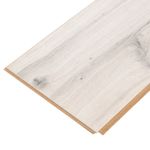 Pisos-y-Muros-Piso-Fotolaminado-Yoga-Asana-191x1200-mm