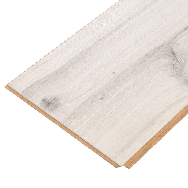 Pisos-y-Muros-Piso-Fotolaminado-Yoga-Asana-191x1200-mm