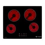 Cocina-Encimera-Vitroceramica-KBC-64200-TCS-BK-4P
