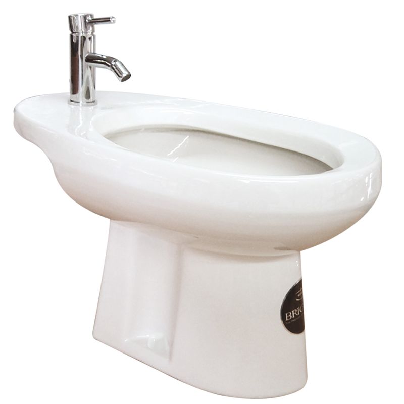 Baños-Bide-Altima-a-Piso-con-Fijaciones